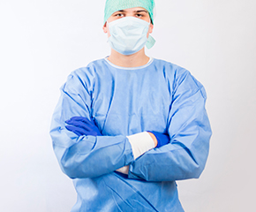 disposable-surgical-gowns-and-uniforms-img-1